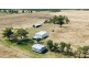 Doonavale Walhallow Road, Caroona NSW 2343