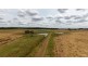 Doonavale Walhallow Road, Caroona NSW 2343