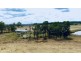 Doonavale Walhallow Road, Caroona NSW 2343