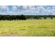 Doonavale Walhallow Road, Caroona NSW 2343