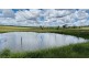 Doonavale Walhallow Road, Caroona NSW 2343