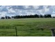 Doonavale Walhallow Road, Caroona NSW 2343