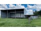 Doonavale Walhallow Road, Caroona NSW 2343