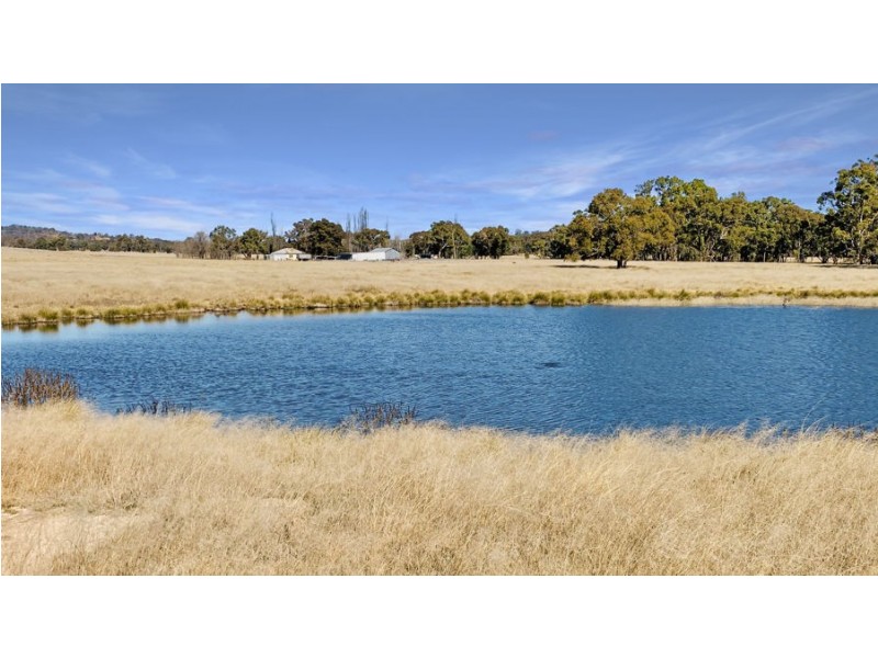 2826 Kingstown Road, Kingstown NSW 2358