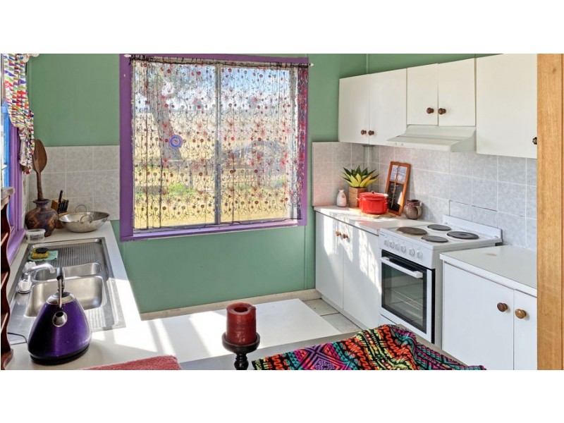 2826 Kingstown Road, Kingstown NSW 2358