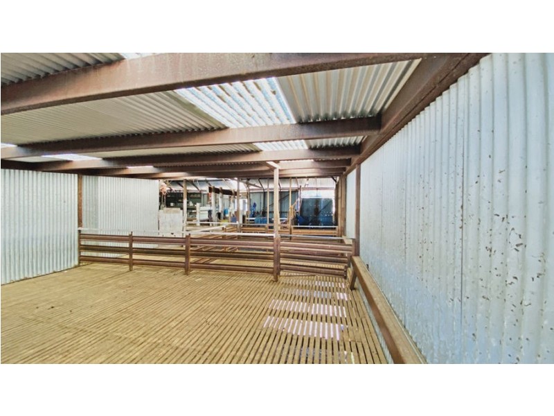 2826 Kingstown Road, Kingstown NSW 2358