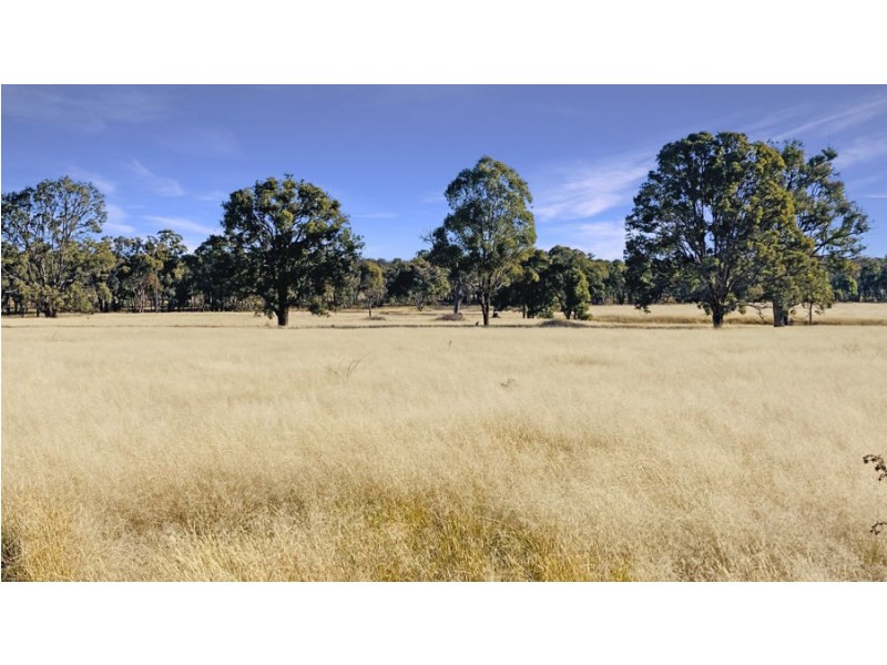 2826 Kingstown Road, Kingstown NSW 2358