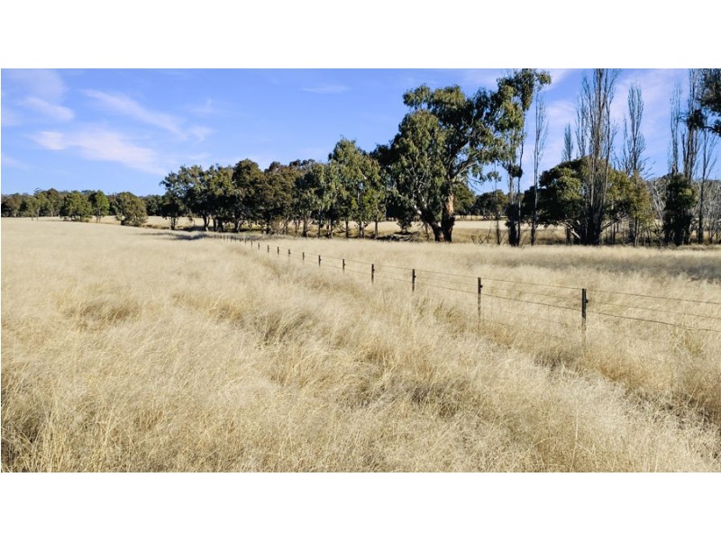 2826 Kingstown Road, Kingstown NSW 2358