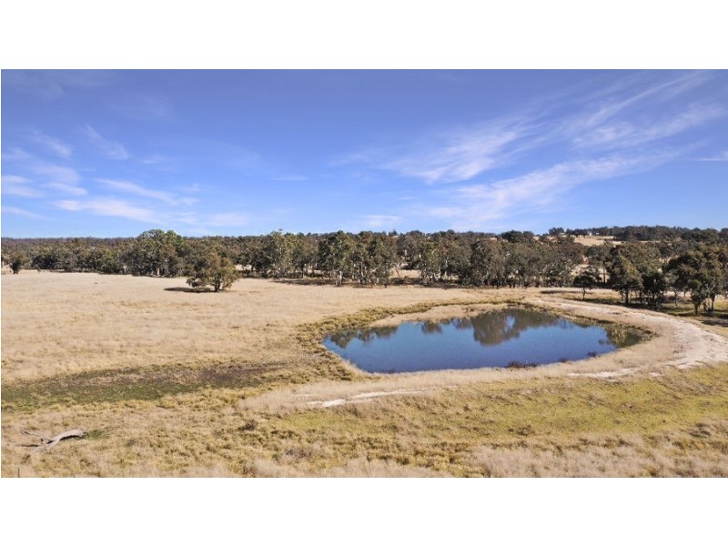 2826 Kingstown Road, Kingstown NSW 2358