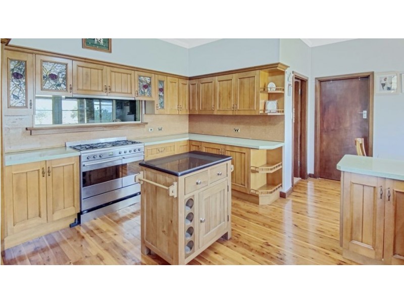 “Bindaree Aggregation” 43 Orange Grove Rd, Gunnedah NSW 2380