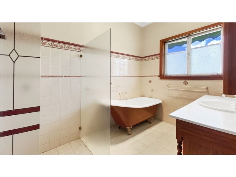 “Bindaree Aggregation” 43 Orange Grove Rd, Gunnedah NSW 2380