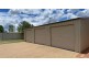 “Bindaree Aggregation” 43 Orange Grove Rd, Gunnedah NSW 2380