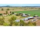 “Bindaree Aggregation” 43 Orange Grove Rd, Gunnedah NSW 2380