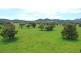 1211 Babbinboon Lane, Somerton NSW 2340