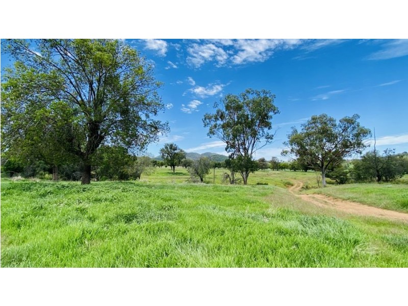 1211 Babbinboon Lane, Somerton NSW 2340