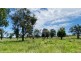 1211 Babbinboon Lane, Somerton NSW 2340