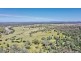 1956 Orange Grove Rd, Gunnedah NSW 2380