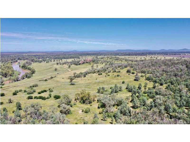 1956 Orange Grove Rd, Gunnedah NSW 2380