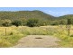 1956 Orange Grove Rd, Gunnedah NSW 2380