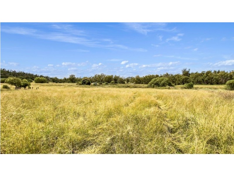 1956 Orange Grove Rd, Gunnedah NSW 2380