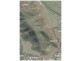 1956 Orange Grove Rd, Gunnedah NSW 2380