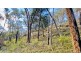 588 Nullawa road, Premer NSW 2381