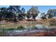 588 Nullawa road, Premer NSW 2381