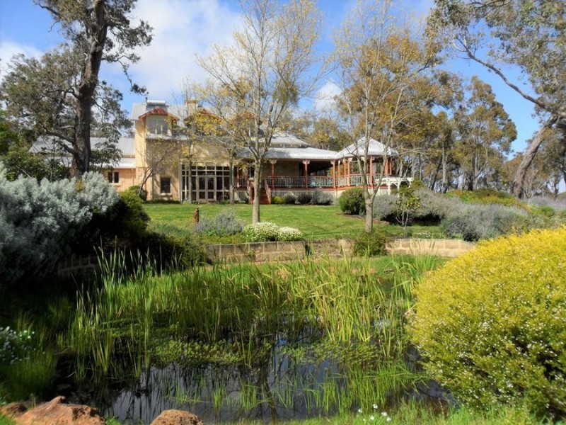 354 Kiln Road, Karrakup WA 6122