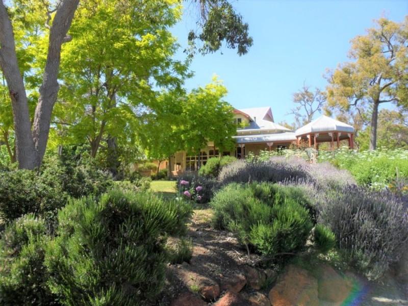 354 Kiln Road, Karrakup WA 6122