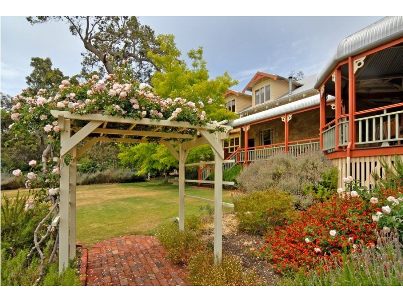 354 Kiln Road, Karrakup WA 6122