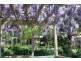 354 Kiln Road, Karrakup WA 6122