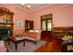 354 Kiln Road, Karrakup WA 6122