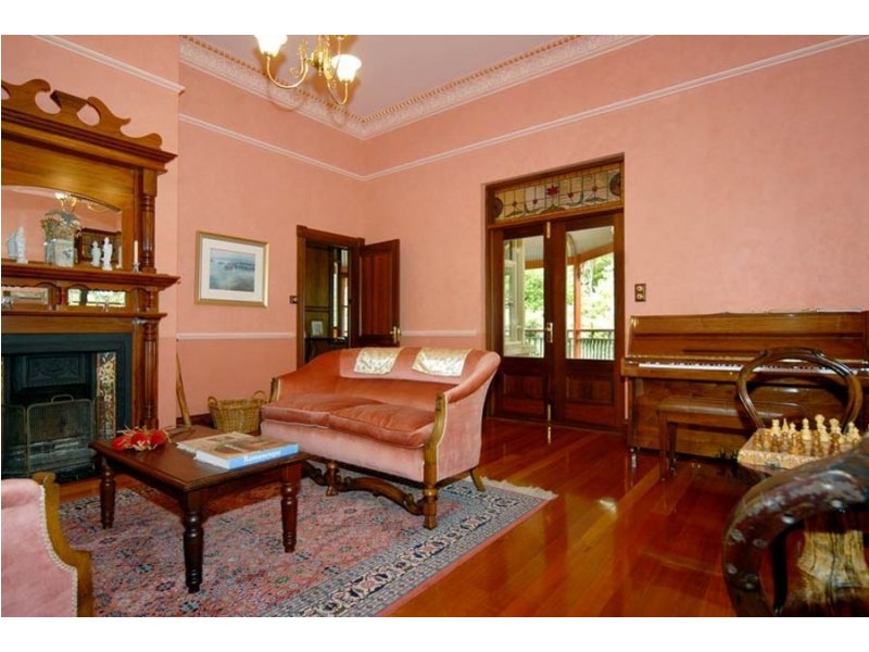 354 Kiln Road, Karrakup WA 6122