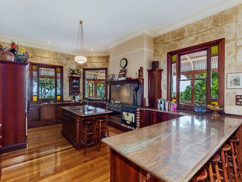 354 Kiln Road, Karrakup WA 6122