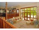 354 Kiln Road, Karrakup WA 6122