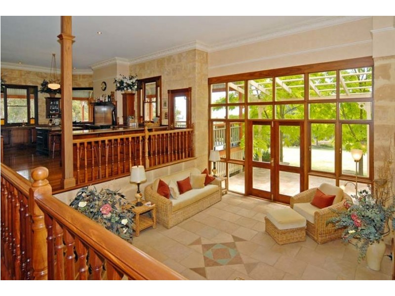 354 Kiln Road, Karrakup WA 6122
