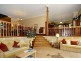 354 Kiln Road, Karrakup WA 6122