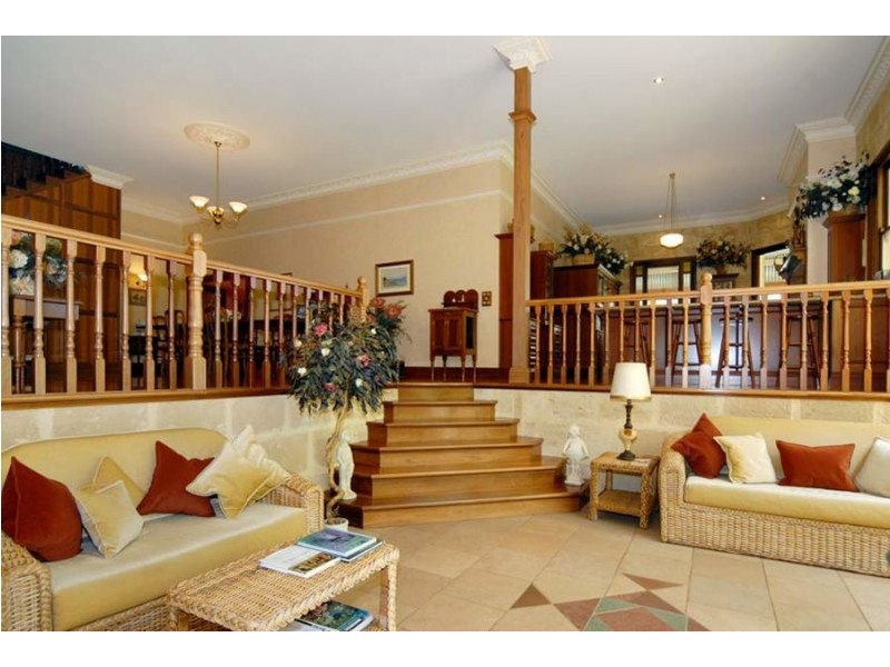 354 Kiln Road, Karrakup WA 6122