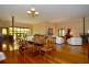 354 Kiln Road, Karrakup WA 6122