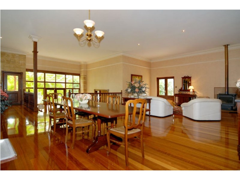 354 Kiln Road, Karrakup WA 6122