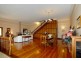 354 Kiln Road, Karrakup WA 6122