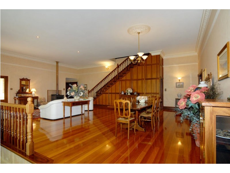 354 Kiln Road, Karrakup WA 6122