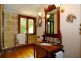 354 Kiln Road, Karrakup WA 6122