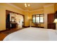 354 Kiln Road, Karrakup WA 6122