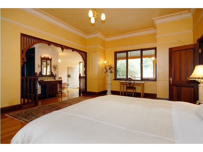 354 Kiln Road, Karrakup WA 6122