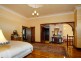 354 Kiln Road, Karrakup WA 6122
