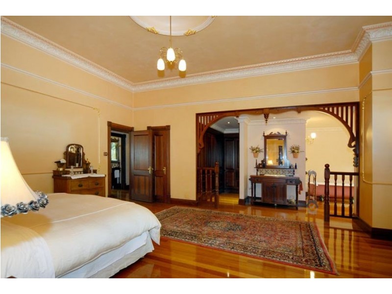 354 Kiln Road, Karrakup WA 6122