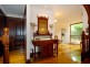 354 Kiln Road, Karrakup WA 6122