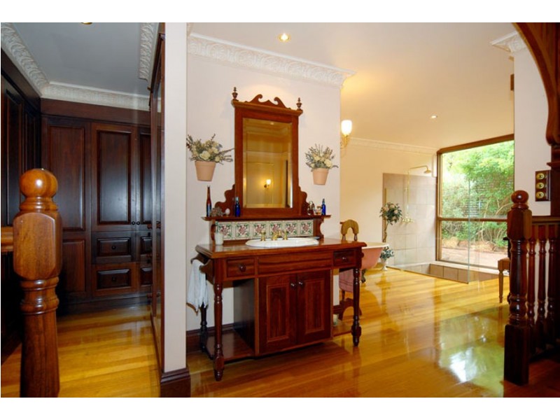 354 Kiln Road, Karrakup WA 6122