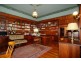 354 Kiln Road, Karrakup WA 6122